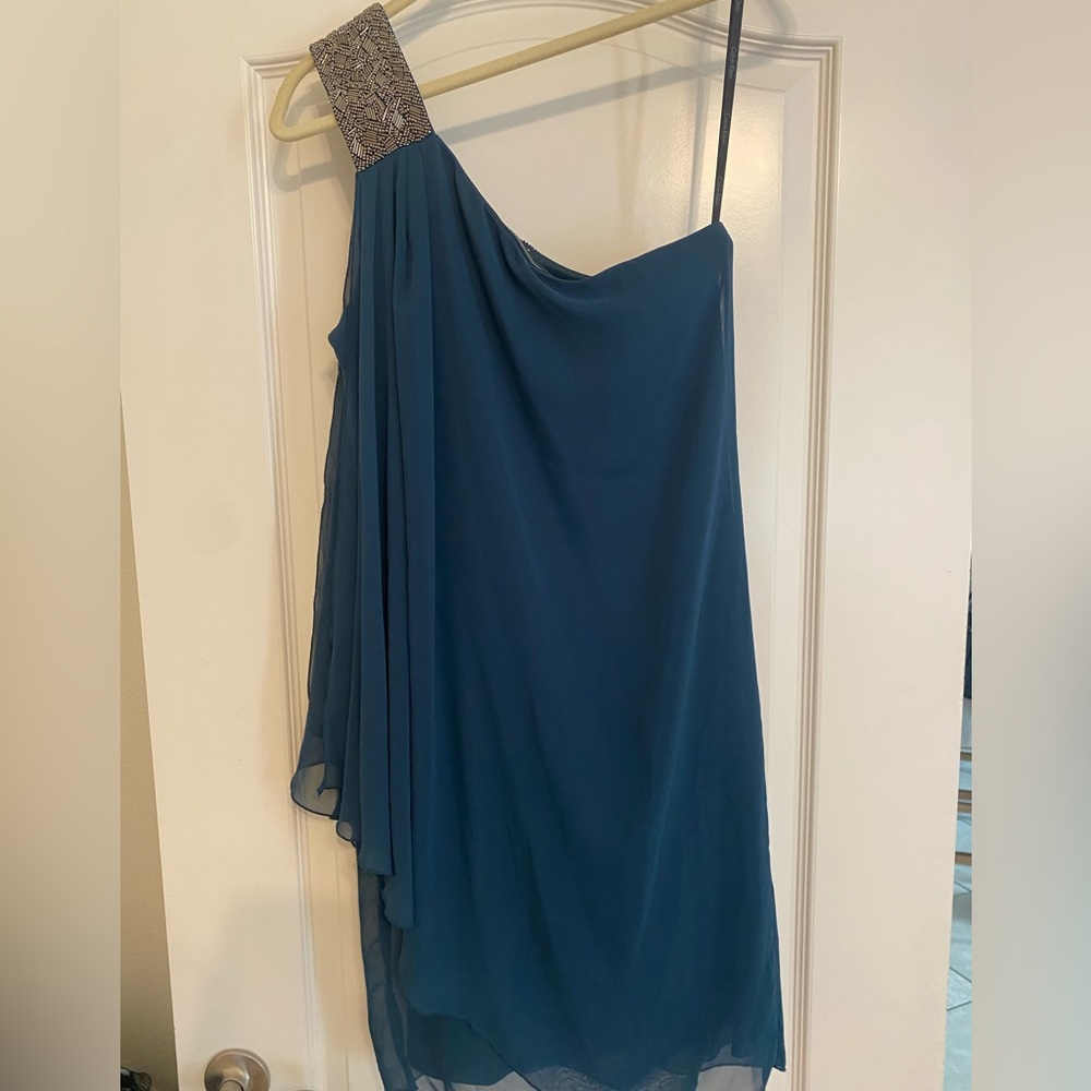Calvin Klein Cocktail Dress